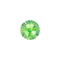 SWAROVSKI Peridot (214)