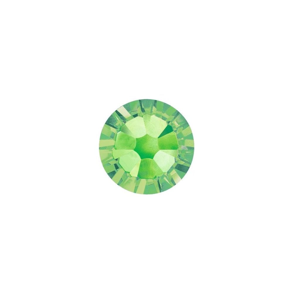 SWAROVSKI Peridot (214)