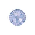 SWAROVSKI Provence Lavender (283)