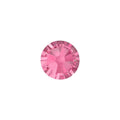 SWAROVSKI Rose (209)