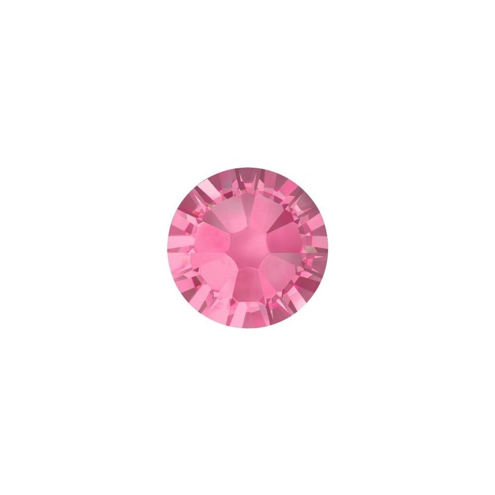 SWAROVSKI Rose (209)