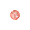 SWAROVSKI Rose Peach (262)