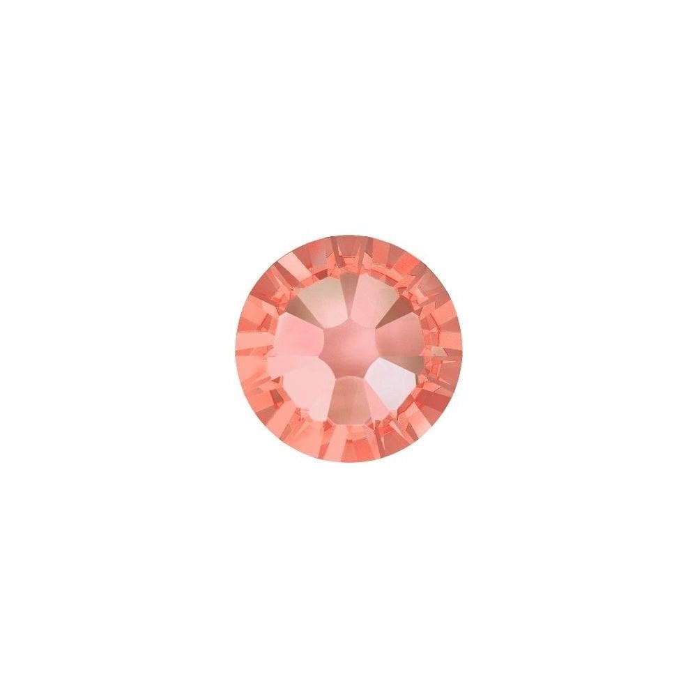 SWAROVSKI Rose Peach (262)