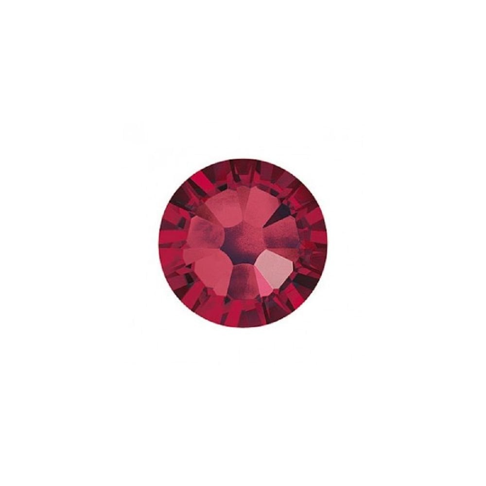 SWAROVSKI Ruby (501)