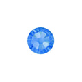 SWAROVSKI Sapphire (206)