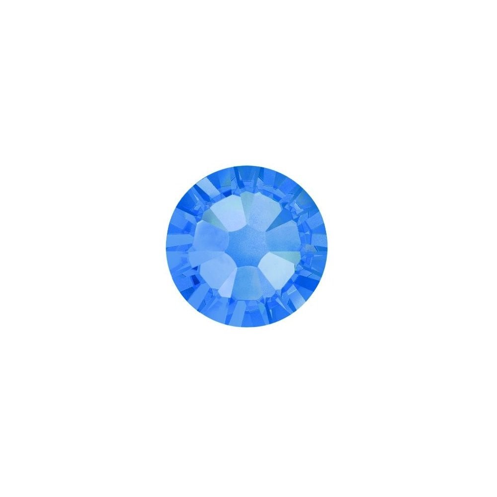 SWAROVSKI Sapphire (206)