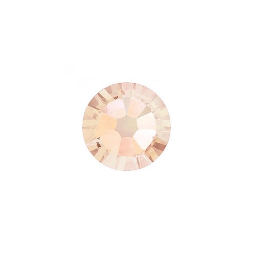 SWAROVSKI Silk (391)
