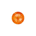 SWAROVSKI Sun