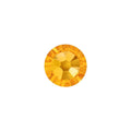 SWAROVSKI Sunflower (292)