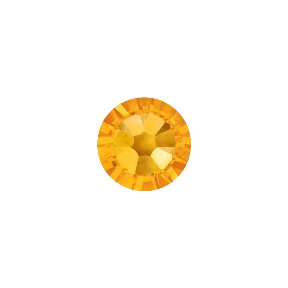 SWAROVSKI Sunflower (292)