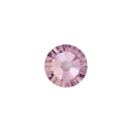 SWAROVSKI Vintage Rose (319)
