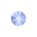 SWAROVSKI Air Blue Opal (285)