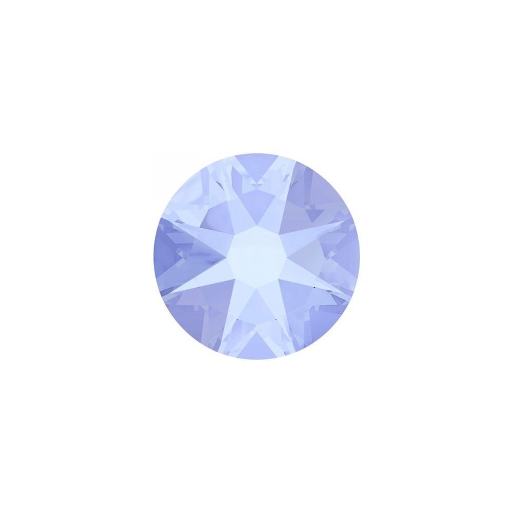SWAROVSKI Air Blue Opal (285)