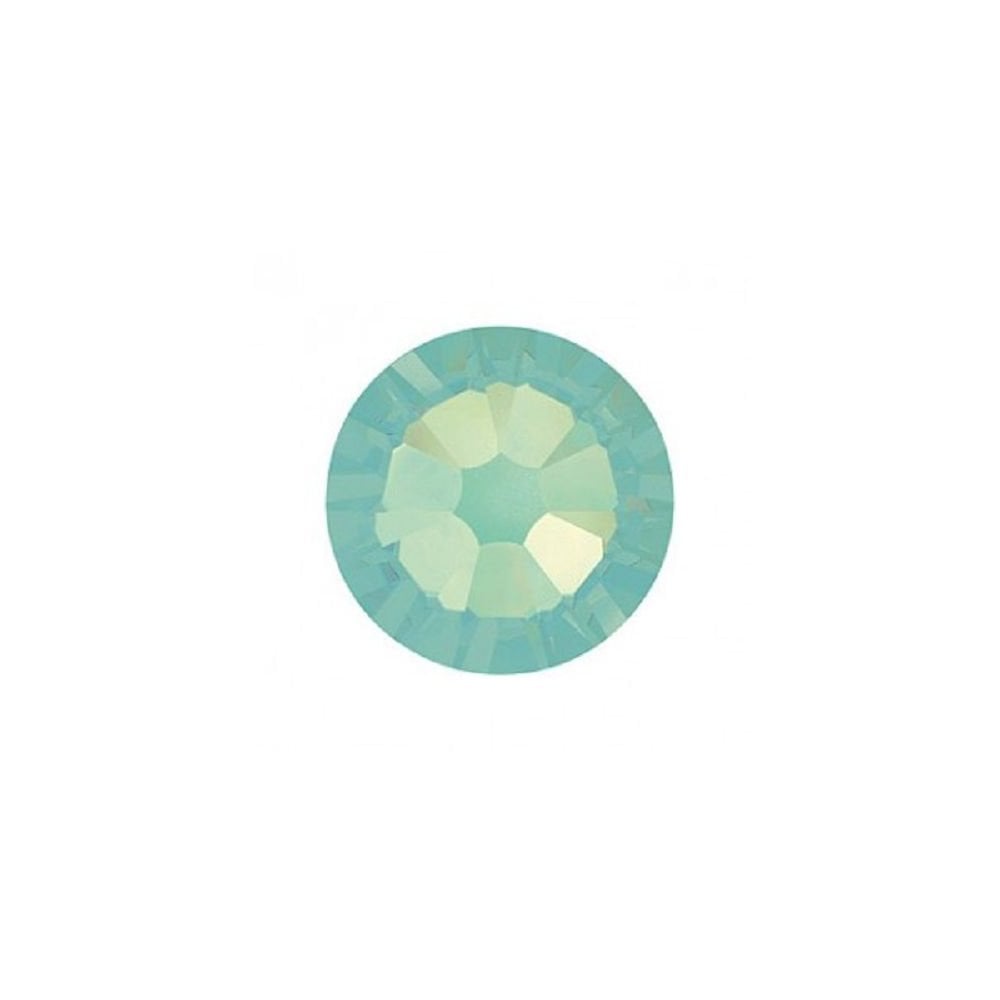 SWAROVSKI Pacific Opal (390)