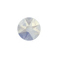 SWAROVSKI White Opal (234)