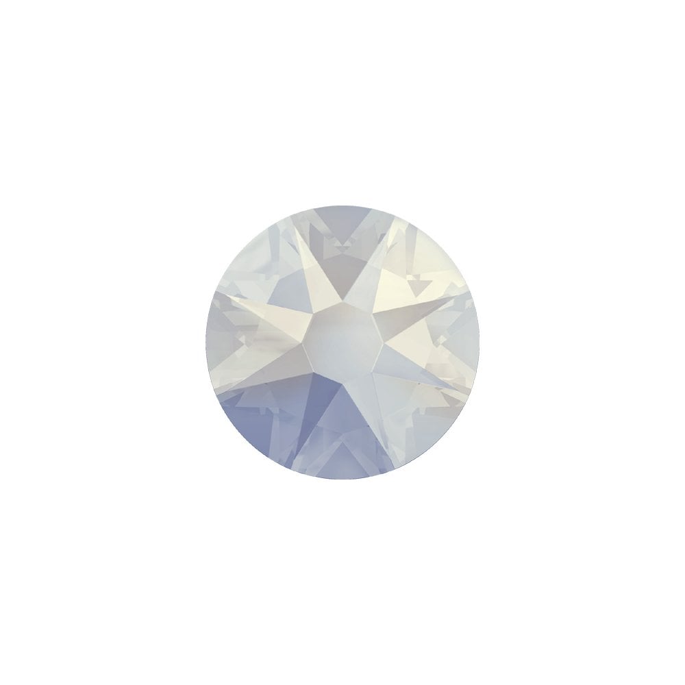 SWAROVSKI White Opal (234)