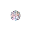 SWAROVSKI Crystal AB  (001 AB)