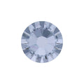 SWAROVSKI Crystal Blue Shade (001 BLSH)