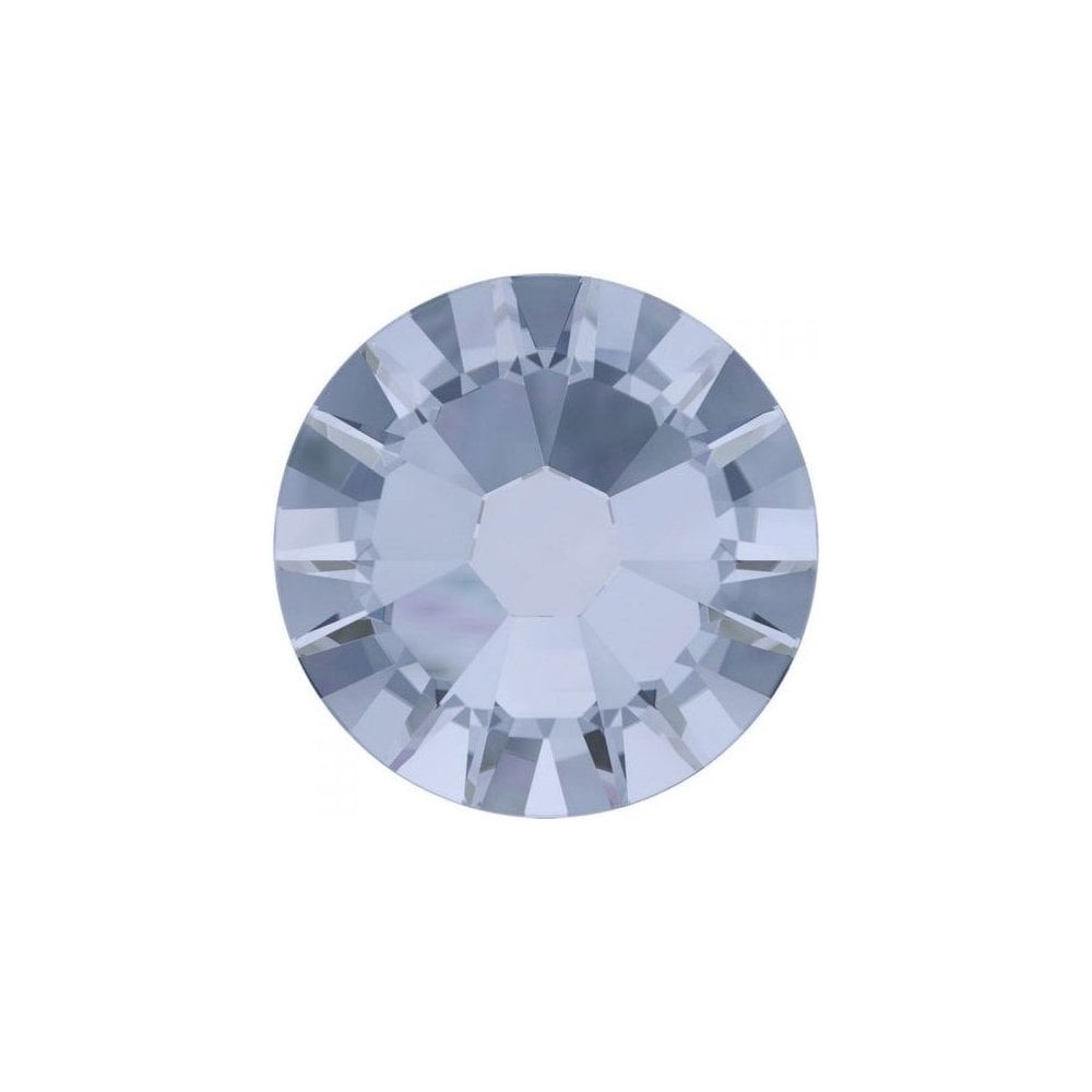 SWAROVSKI Crystal Blue Shade (001 BLSH)
