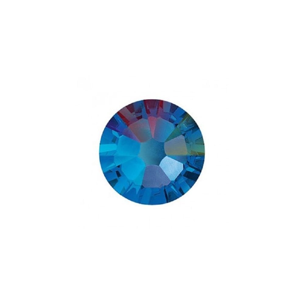 SWAROVSKI Crystal Meridian Blue (001 MBLUE)
