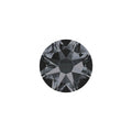 SWAROVSKI Crystal Silver Night (001 SINI)