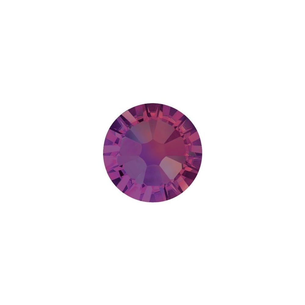 SWAROVSKI Crystal Volcano (001 VOL)