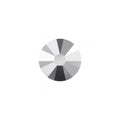 SWAROVSKI Crystal Light Chrome (001 LTCH)