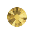 SWAROVSKI Crystal Metallic Sunshine (001 METSH)