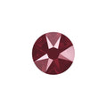 SWAROVSKI Crystal Dark Red (001 L108S)