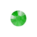 SWAROVSKI Crystal Electric Green (001 L135S)