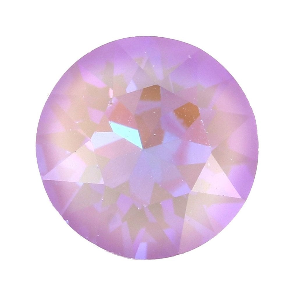 SWAROVSKI Crystal Lavender DeLite (001 L144D)