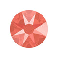 SWAROVSKI Crystal Light Coral (001 L116S)