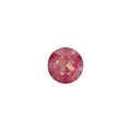 SWAROVSKI Crystal Lotus Pink DeLite (001 L145D)