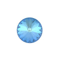 SWAROVSKI Crystal Ocean DeLite (001 L143D)