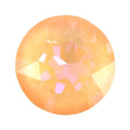 SWAROVSKI Crystal Peach DeLite (001 L140D)