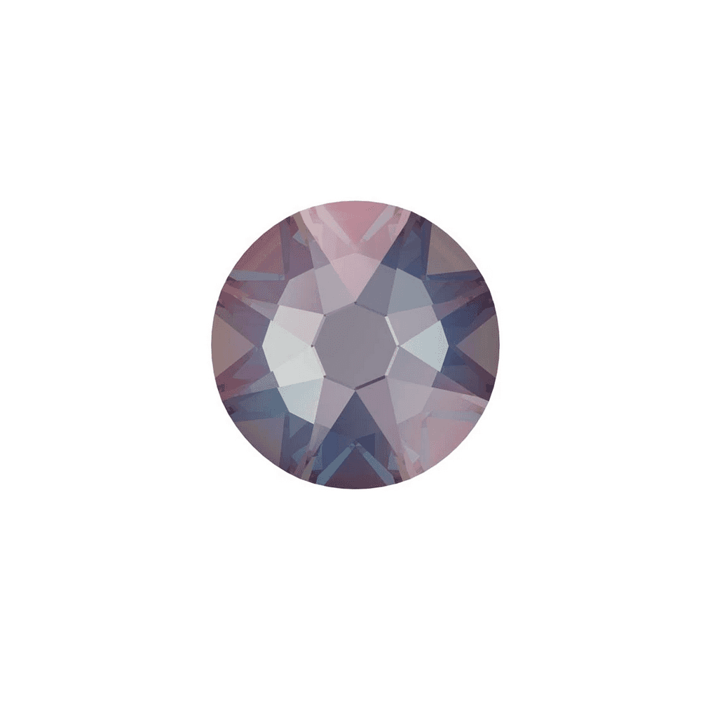 SWAROVSKI Crystal Royal Blue DeLite (001 L110D)