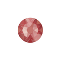 SWAROVSKI Crystal Royal Red DeLite (001 L107D)