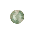 SWAROVSKI Crystal Silky Sage DeLite (001 L147D)