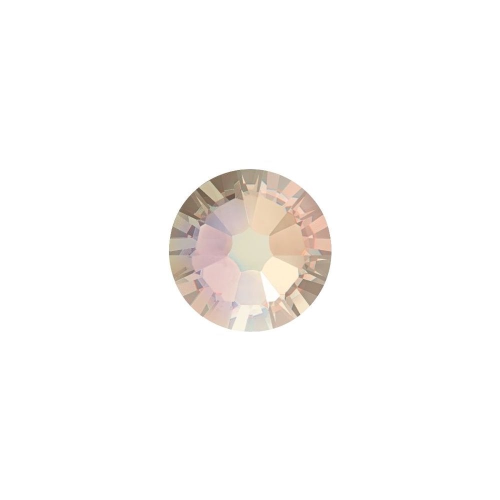 SWAROVSKI Jonquil AB F (213 AB)