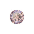 SWAROVSKI Light Rose Shimmer F (223 SHIM)