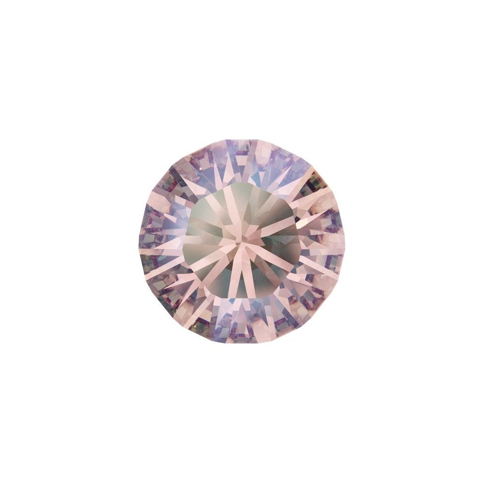 SWAROVSKI Light Rose Shimmer F (223 SHIM)