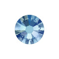 SWAROVSKI Light Sapphire Shimmer F (211 SHIM)