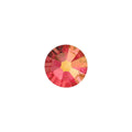 SWAROVSKI Light Siam AB F (227 AB)