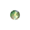 SWAROVSKI Peridot AB F (214 AB)