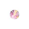SWAROVSKI Rose AB F (209 AB)