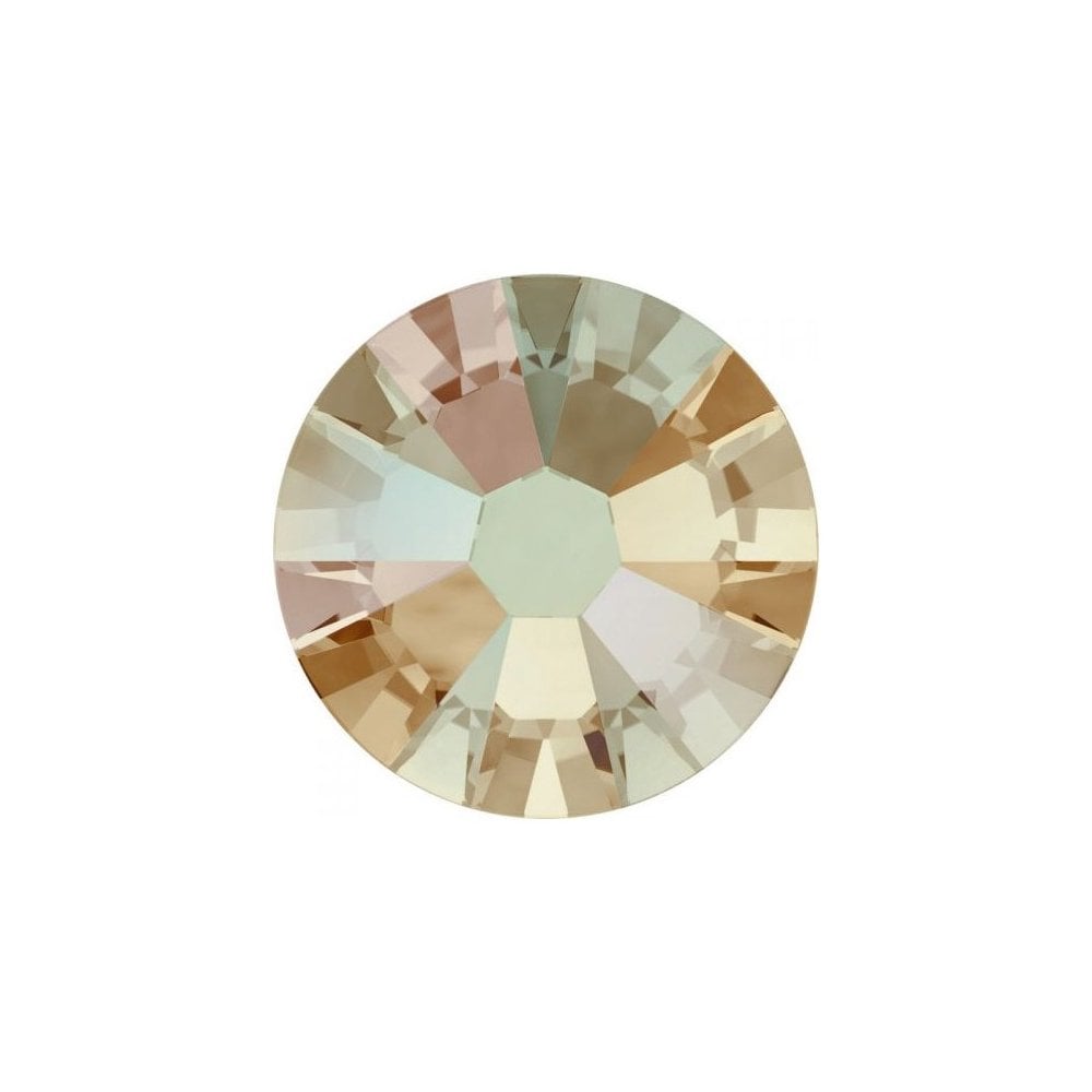 SWAROVSKI Silk Shimmer F (391 SHIM)