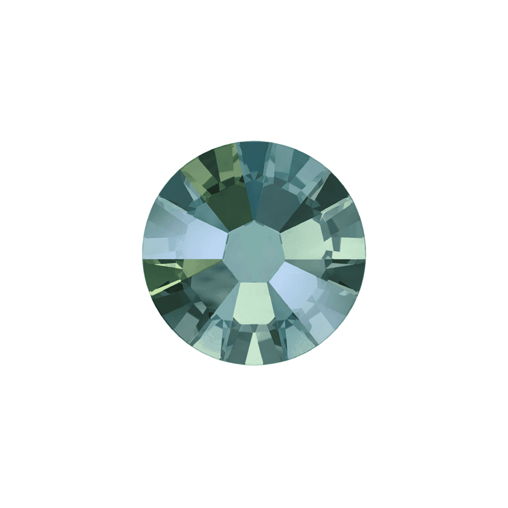 SWAROVSKI Jet AB
