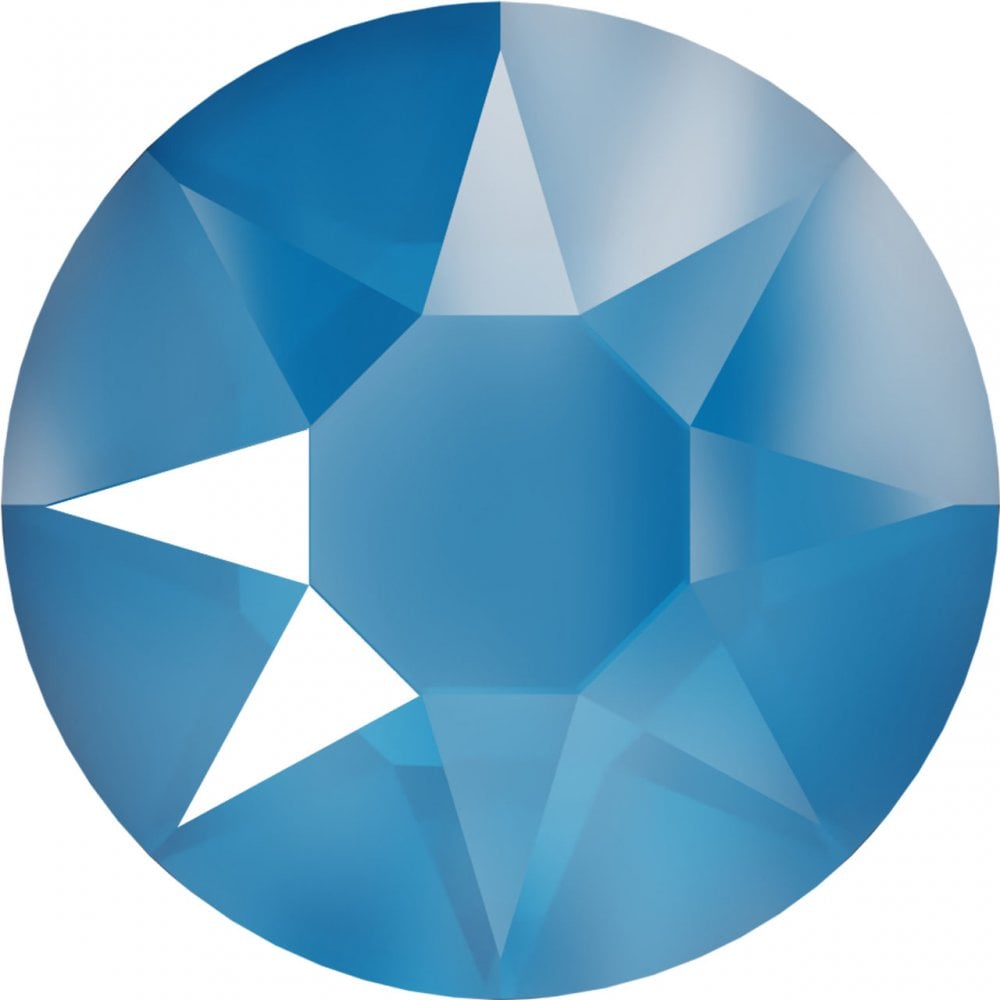 SWAROVSKI Powder Blue