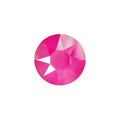SWAROVSKI Powder Rose