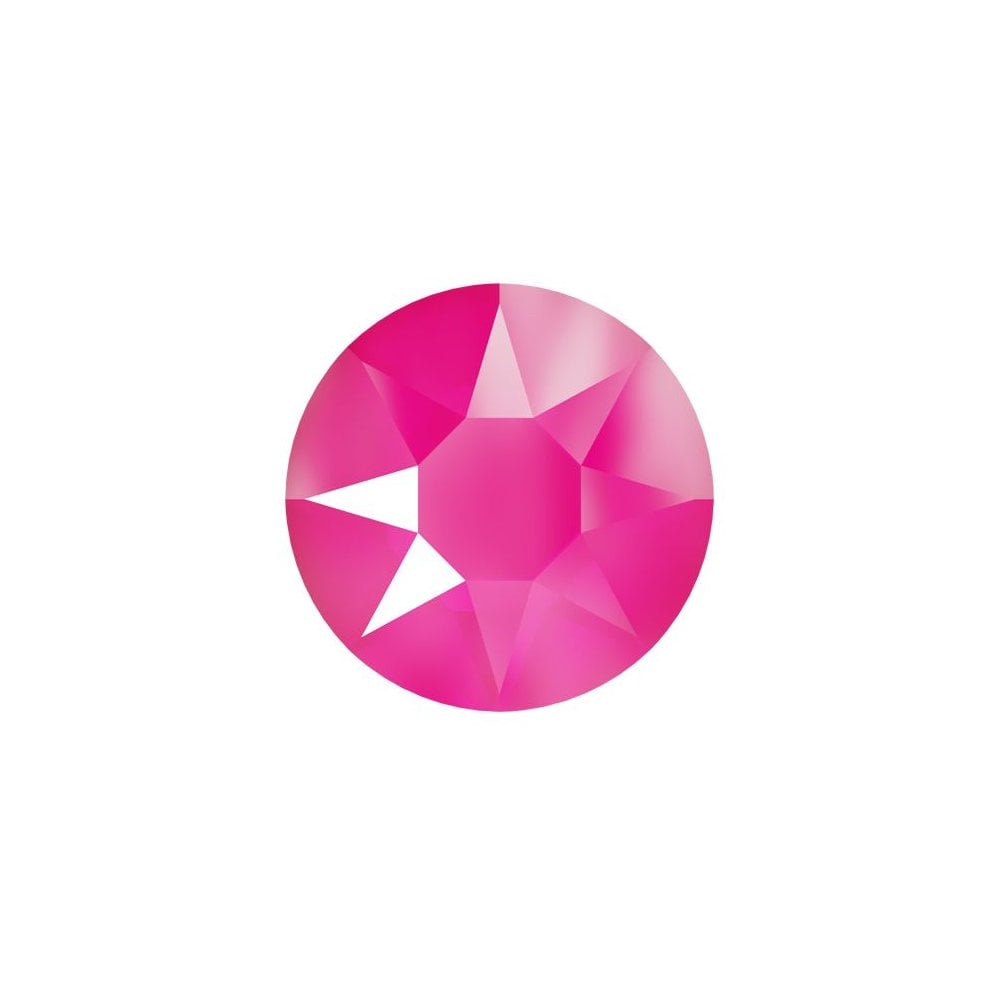 SWAROVSKI Powder Rose
